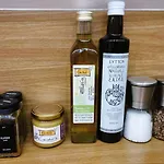 Honigduft Und Bienenluft Apartment *
