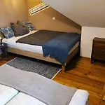 Apartment Honigduft Und Bienenluft *
