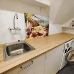 Honigduft Und Bienenluft Apartment