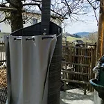 Honigduft Und Bienenluft