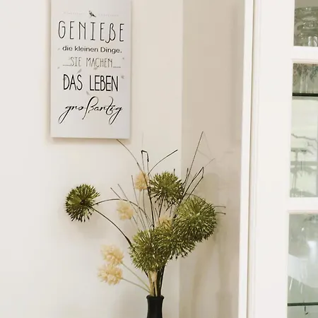 Honigduft Und Bienenluft *