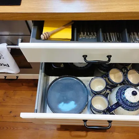 Honigduft Und Bienenluft