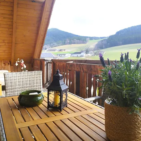 Honigduft Und Bienenluft Sankt Oswald bei Freistadt