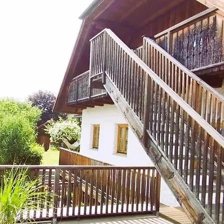 Apartment Honigduft Und Bienenluft