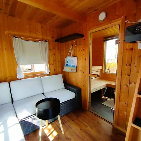 Honigduft Und Bienenluft *