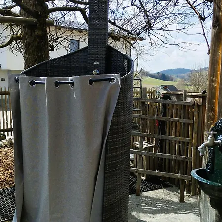 Honigduft Und Bienenluft