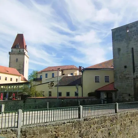 Honigduft Und Bienenluft Apartment Sankt Oswald bei Freistadt