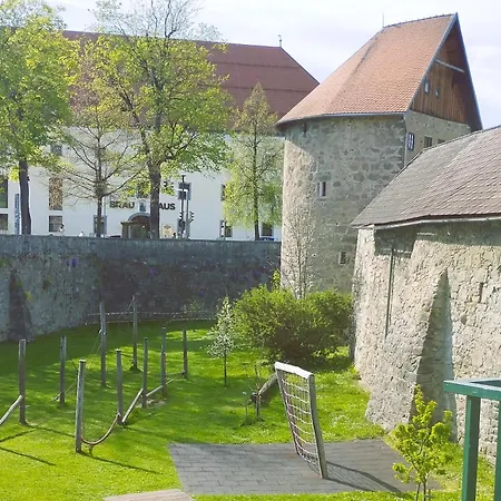 Honigduft Und Bienenluft Apartment