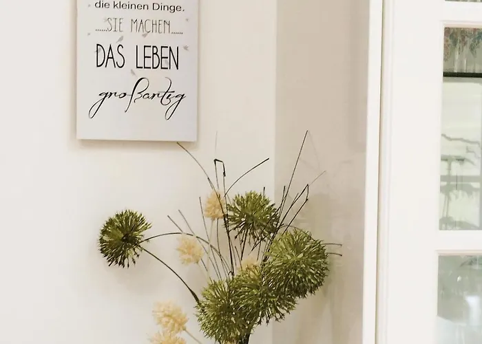 Honigduft Und Bienenluft *