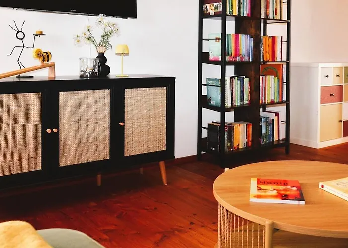 Honigduft Und Bienenluft *