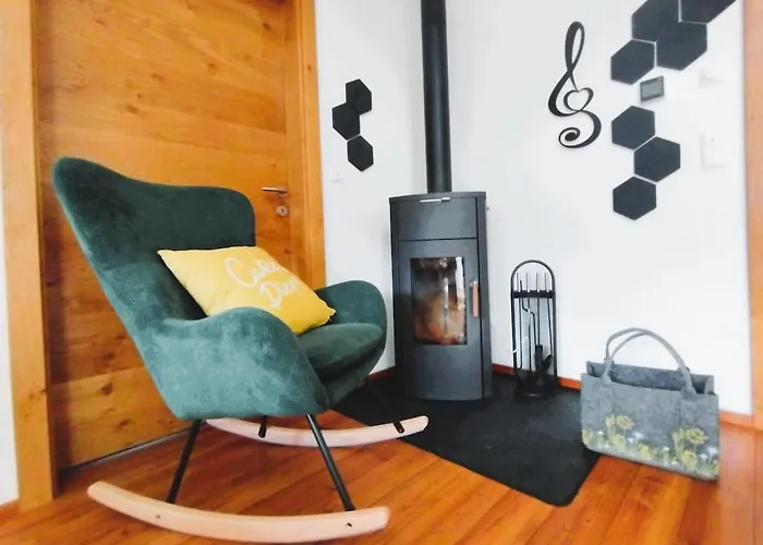 Honigduft Und Bienenluft