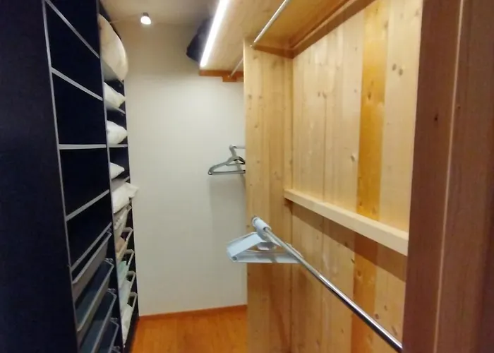 Honigduft Und Bienenluft Апартаменты Sankt Oswald bei Freistadt