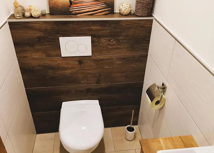 Honigduft Und Bienenluft