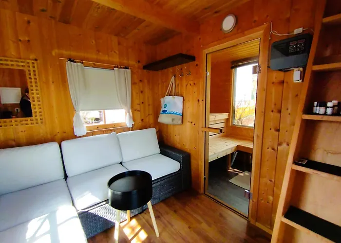 Honigduft Und Bienenluft *