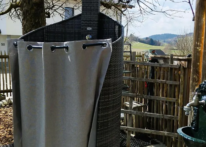 Honigduft Und Bienenluft