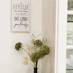 Honigduft Und Bienenluft *
