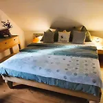 Honigduft Und Bienenluft Apartment Sankt Oswald bei Freistadt