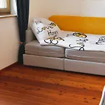 Honigduft Und Bienenluft Apartment