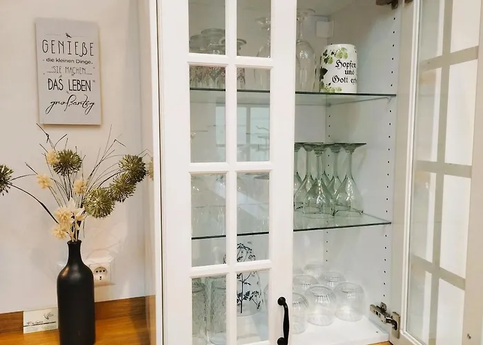 Honigduft Und Bienenluft * Sankt Oswald bei Freistadt